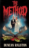 The Method - Duncan Ralston - 9781988819358