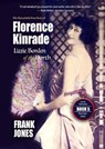 Florence Kinrade - JONES,  Frank - 9781988824352