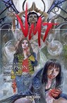VMT - SIMPSON,  William - 9781988903705