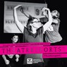 Een gids voor Theatresports(TM) van Keith Johnstone - Keith Johnstone - 9781989460009