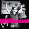 En guide til Keith Johnstones Teatersport - Keith Johnstone - 9781989460030