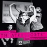 Guide du Theatresports format cree par Keith Johnstone - Keith Johnstone - 9781989460047