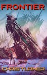 Frontier - Chris Turner - 9781989493168