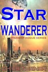 Star Wanderer - Chris Turner - 9781989493465