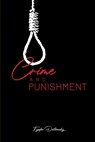 Crime and Punishment - Fyodor Dostoevsky - 9781989631904