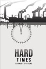 Hard Times - DICKENS,  Charles - 9781989814208