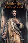 Under the Gaze of God - Edward Poppe - 9781989905340