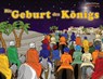 Die Geburt des Konigs - Pip Reid - 9781989961209