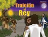 Traicion al Rey - Pip Reid - 9781989961261