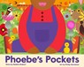 Phoebe’s Pockets - Nadine Robert - 9781990252464