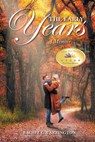 The Early Years - A Memoir - Rachel G Carrington - 9781990695988