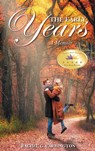 The Early Years - A Memoir - Rachel G Carrington - 9781990695995