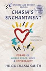 Chasia's Enchantment Expanded Edition - Hilda Chasia Smith - 9781990735608