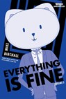 Everything is Fine, Vol. 2 - Mike Birchall - 9781990778797