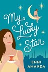 My Lucky Star - Enni Amanda - 9781991165015