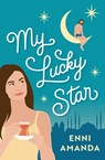 My Lucky Star - Enni Amanda - 9781991165022