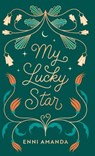 My Lucky Star - Enni Amanda - 9781991165046