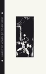 Djuna Barnes - Lament of Women & Other Rhythms - Djuna Barnes - 9781991310170