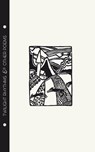 Charles Reznikoff - Twilight Rhythms & Other Verse - Charles Reznikoff - 9781991310200