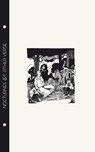 Gwendolyn Bennett - Nocturnes & Other Verse - Gwendolyn Bennett - 9781991310262