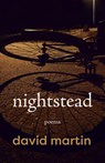 Nightstead - David Martin - 9781997508052