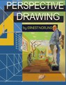 Norling, E: Perspective Drawing - Ernest Norling - 9781998050406