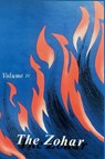 THE ZOHAR - Maurice Simon ; Harry Sperling - 9781998050468