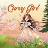 Goudy, A: Curvy Girl - Alissa Goudy - 9781998243433