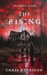 The Rising - Chris Harrison - 9781998278008