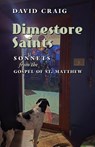 Dimestore Saints - David Craig - 9781998492299