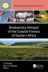 Biodiversity Hotspot of the Coastal Forests of Eastern Africa - T. Pullaiah ; Ally J. K. Nkwabi - 9781998511082