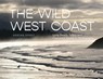 The Wild West Coast - Adrian Dorst - 9781998526642