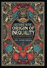 Discourse on the Origin of Inequality (Collector's Edition) (Laminated Hardback with Jacket) - Jean-Jacques Rousseau - 9781998736171