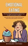 Emotional Eating - Richard Peters - 9781998769063