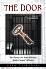 The Door - Vern Thibedeau - 9781998784288