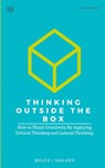 Thinking Outside The Box - Bruce Walker - 9781999194864