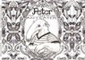 Peter the Vegetarian Anteater - Benny Bellamacina - 9781999631024