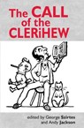The Call of the Clerihew - George Szirtes - 9781999674212