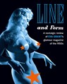 Line and Form - Yahya El-Droubie - 9781999744137