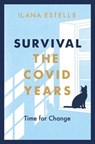 Survival - Ilana Estelle - 9781999770167
