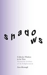 Collective Wisdom in the West - Liam Kavanagh - 9781999836818