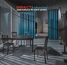 IMPACTardrawiad - Angharad Pearce Jones - 9781999952228