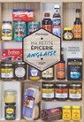 Ma petite épicerie anglaise - Trish Deseine - 9782010034824