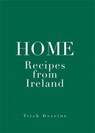 Home - DESEINE,  Trish - 9782011776204