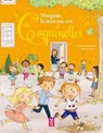 Margaux, la miss cracra des Coquinettes - Fabienne Blanchut - 9782013984027