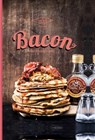 Bacon - Trish Deseine - 9782014600506