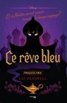 Twisted Tale - Ce rêve bleu - Liz Braswell - 9782017104926