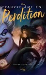 Villains - Pauvre âme en perdition - Serena Valentino - 9782017104940