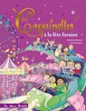 Les Coquinettes à la fête foraine - Fabienne Blanchut - 9782017150466