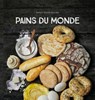 Pains du monde - Sophie Dupuis-Gaulier - 9782017156437